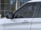 2026 Ford Explorer Base