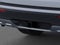 2026 Ford Explorer Base