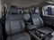 2027 Ford Explorer XLT