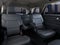 2027 Ford Explorer XLT