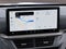 2027 Ford Explorer XLT
