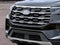 2027 Ford Explorer XLT