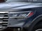 2027 Ford Explorer XLT