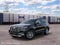 2027 Ford Explorer XLT