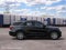 2027 Ford Explorer XLT