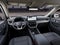 2027 Ford Explorer XLT
