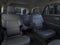 2026 Ford Explorer Base