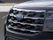 2026 Ford Explorer Base