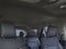 2026 Ford Explorer Base
