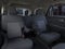2026 Ford Explorer Base