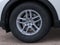 2026 Ford Explorer Base