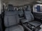 2027 Ford Explorer Active w/200A Pkg