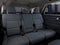 2027 Ford Explorer Active w/200A Pkg