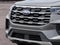 2027 Ford Explorer Active w/200A Pkg