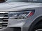 2027 Ford Explorer Active w/200A Pkg