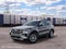 2027 Ford Explorer Active w/200A Pkg