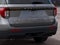 2027 Ford Explorer Active w/200A Pkg