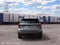 2027 Ford Explorer Active w/200A Pkg