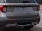 2027 Ford Explorer Active w/200A Pkg