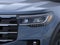 2026 Ford Explorer Base