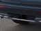 2026 Ford Explorer Base
