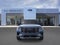 2026 Ford Explorer Base