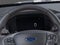 2026 Ford Explorer Base