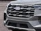 2027 Ford Explorer Active w/200A Pkg