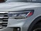 2027 Ford Explorer Active w/200A Pkg
