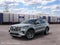 2027 Ford Explorer Active w/200A Pkg