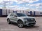 2027 Ford Explorer Active w/200A Pkg