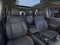 2026 Ford Explorer Base