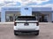 2026 Ford Explorer Base