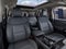 2027 Ford Explorer Active w/200A Pkg