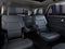 2027 Ford Explorer Active w/200A Pkg