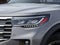 2027 Ford Explorer Active w/200A Pkg