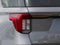 2027 Ford Explorer Active w/200A Pkg