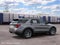 2027 Ford Explorer Active w/200A Pkg