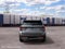 2027 Ford Explorer Active w/200A Pkg