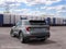 2027 Ford Explorer Active w/200A Pkg