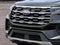 2027 Ford Explorer Active w/200A Pkg
