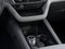 2026 Ford Explorer Base