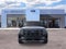 2026 Ford Explorer Base
