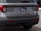 2027 Ford Explorer Active w/200A Pkg