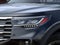 2027 Ford Explorer Active w/200A Pkg