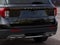 2027 Ford Explorer Active w/200A Pkg