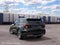 2027 Ford Explorer Active w/200A Pkg