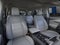 2026 Ford Explorer Base