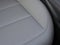 2026 Ford Explorer Base