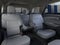 2026 Ford Explorer Base